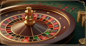 女性性健康科普插图